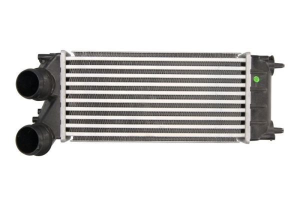 THERMOTEC Intercooler Article number: DAC012TT cheaply