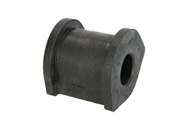 FORTUNE LINE Gommino barra stabilizzatrice Numero articolo: FZ91955 poco costoso