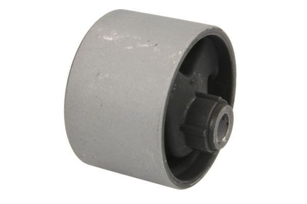 YAMATO Mounting, manual transmission Article number: I55099YMT cheaply