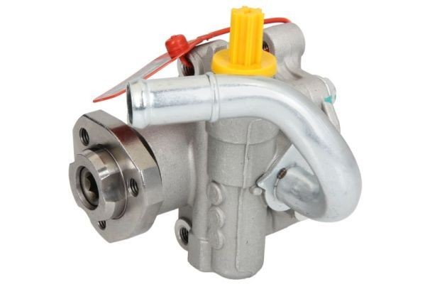 LAUBER Servopumpe Varenummer: 55.9909 billige