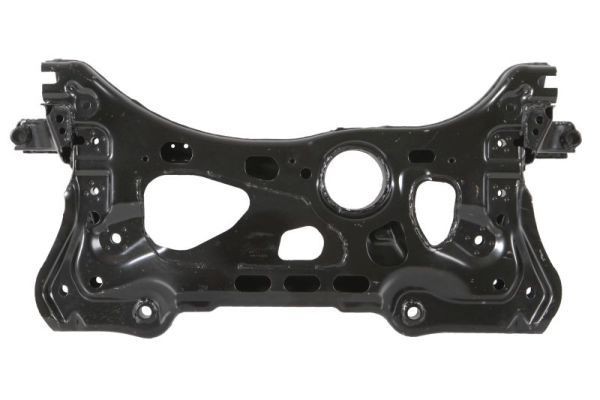 BLIC Support Frame, engine carrier Article number: 0206-43-0114010P cheaply