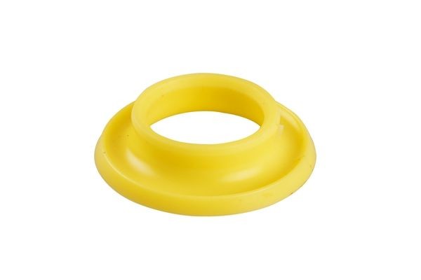 TEDGUM Spring Cap Article number: 00217568 cheaply