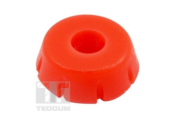 TEDGUM 00441249 Pakabos statramsčio tvirtinimas L 200 2.5 D (KA4T) 90 AG dyzelinas 2016