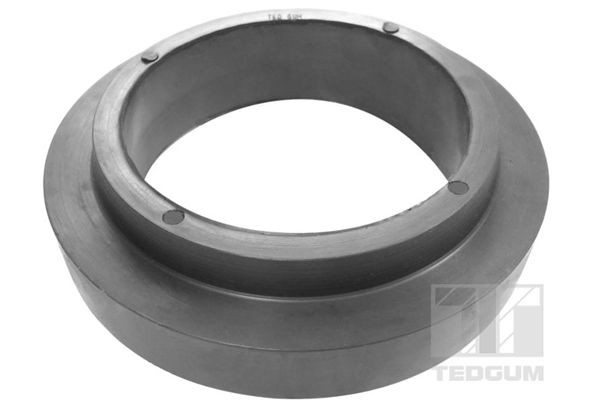 TEDGUM Spring Cap Article number: 00465816 cheaply