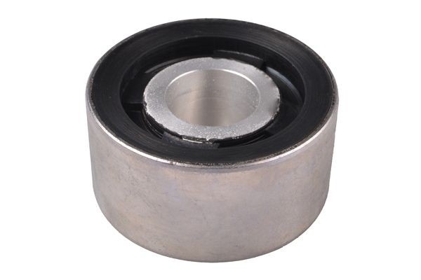 TEDGUM Ophæng, differential Varenummer: 00466569 billige