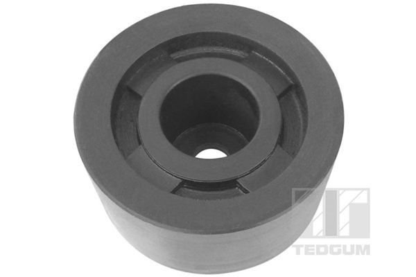 TEDGUM Kinnitus, diferentsiaal Artikli number: 00466569 soodsalt