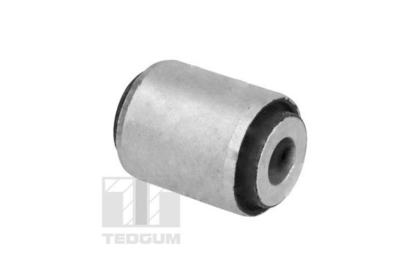 TEDGUM Trailing arm / Suspension arm bush Article number: TED89245 cheaply