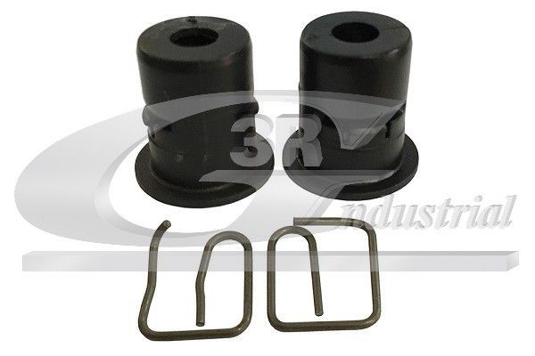 3RG Repair Kit, gear lever Article number: 24232 cheaply