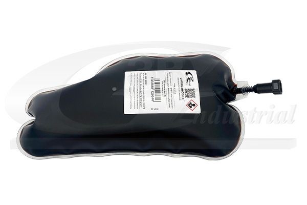 3RG Additive, soot/particulate filter regeneration Article number: 88251 cheaply