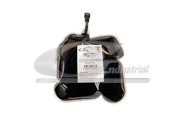 3RG Additive, soot/particulate filter regeneration Article number: 88252 cheaply