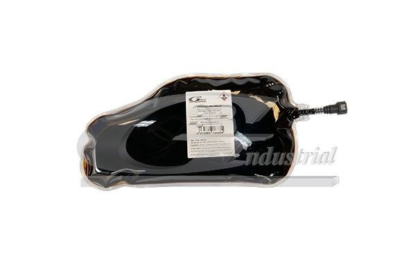 3RG Additive, soot/particulate filter regeneration Article number: 88253 cheaply