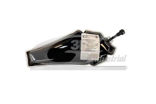3RG Additive, soot/particulate filter regeneration Article number: 88254 cheaply