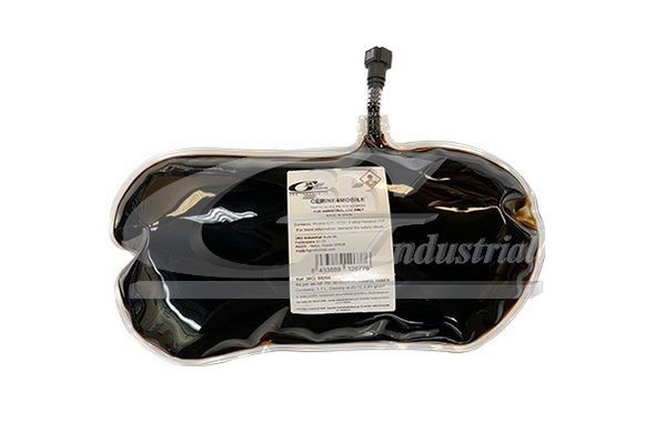 3RG Additive, soot/particulate filter regeneration Article number: 88256 cheaply