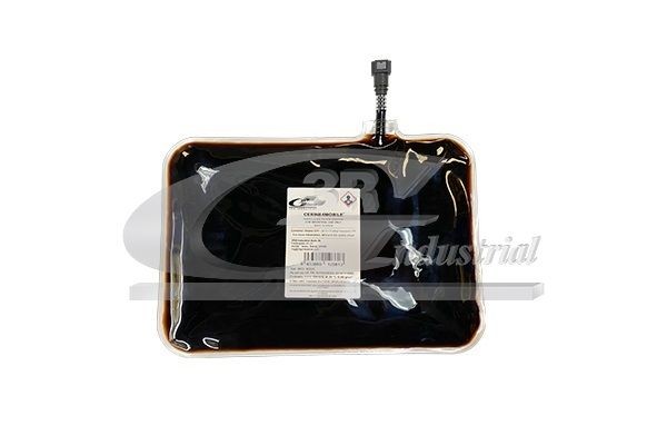 3RG Additive, soot/particulate filter regeneration Article number: 88258 cheaply