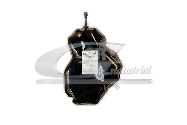 3RG Additive, soot/particulate filter regeneration Article number: 88259 cheaply