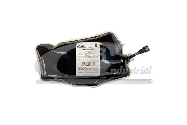 3RG Additive, soot/particulate filter regeneration Article number: 88260 cheaply