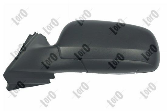 ABAKUS Wing mirror Article number: 0204M06 cheaply