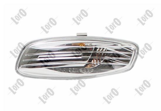 ABAKUS Side indicator Article number: 0542S01 cheaply