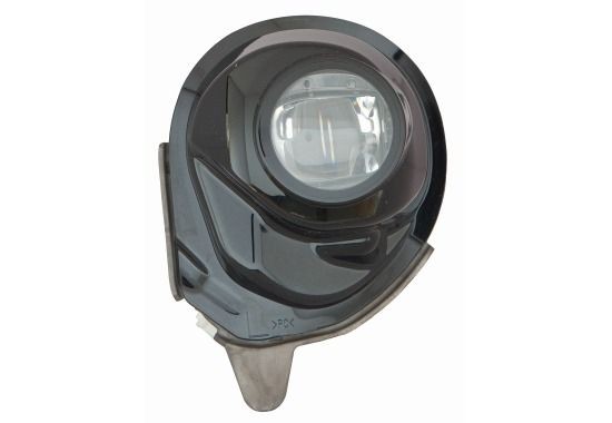 ABAKUS Fog Light Article number: 216-2041L-AQ cheaply