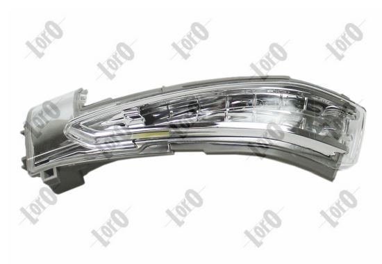 ABAKUS Side indicator Article number: 2928S01 cheaply