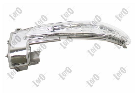 ABAKUS Side indicator Article number: 2928S02 cheaply
