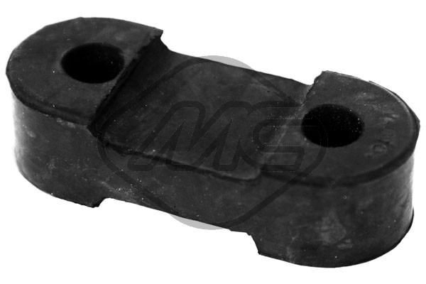Metalcaucho Holder, udstødningssystem Varenummer: 41086 billige