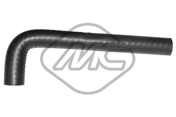 Metalcaucho Bleeding Hose Article number: 98669 cheaply