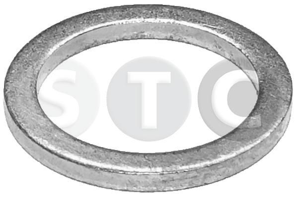 STC Seal, oil drain plug Article number: T439207 cheaply
