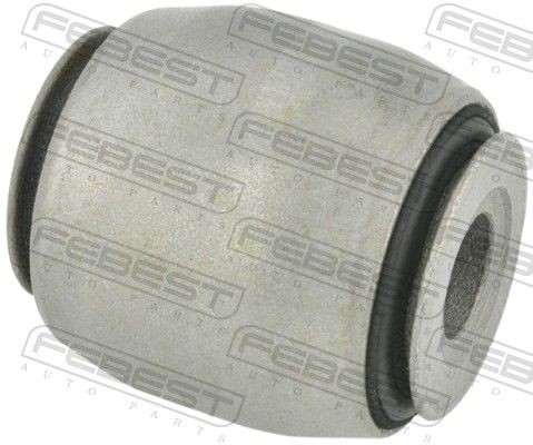FEBEST Axle bush Article number: RNAB-017 cheaply