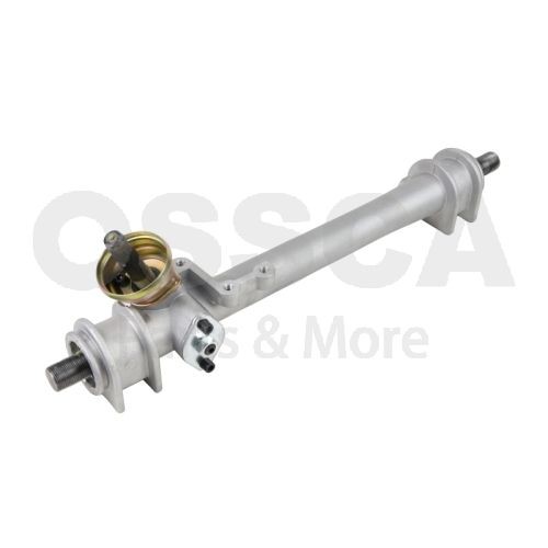 OSSCA Sensor, olietryk Varenummer: 02178 billige