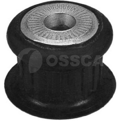 OSSCA Suport, transmisie automata număr articol: 02394 ieftin