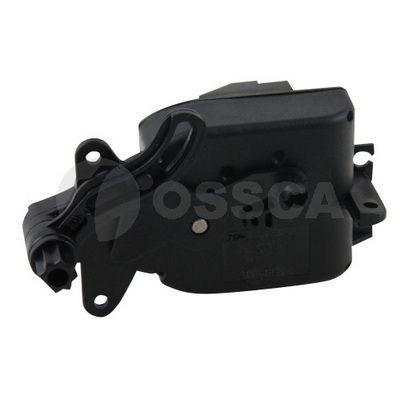 OSSCA Control, blending flap Article number: 08090 cheaply