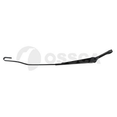 OSSCA Wiper Arm, windscreen washer Article number: 12515 cheaply