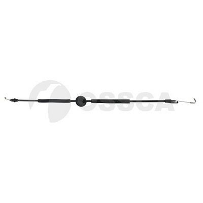 OSSCA Door-handle Control Article number: 12748 cheaply