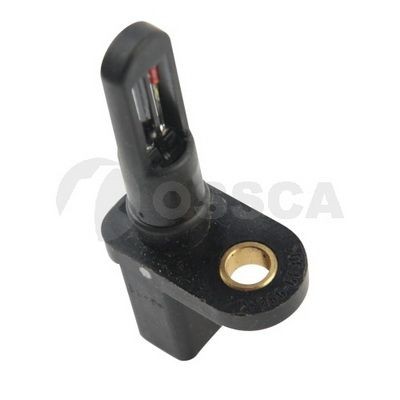 OSSCA Sender Unit, intake air temperature Article number: 16844 cheaply