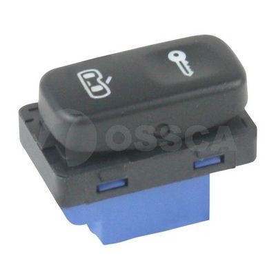 OSSCA Switch, door lock system Article number: 17801 cheaply