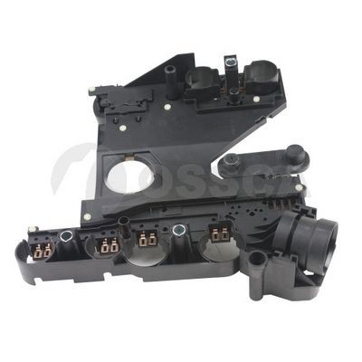 OSSCA Control Unit, automatic transmission Article number: 18699 cheaply