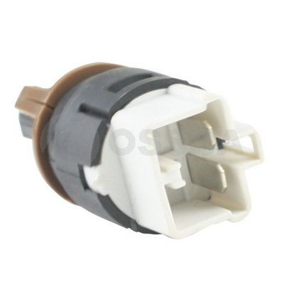 OSSCA Brake Light Switch Article number: 20806 cheaply