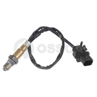 OSSCA Lambda sensor Article number: 21287 cheaply