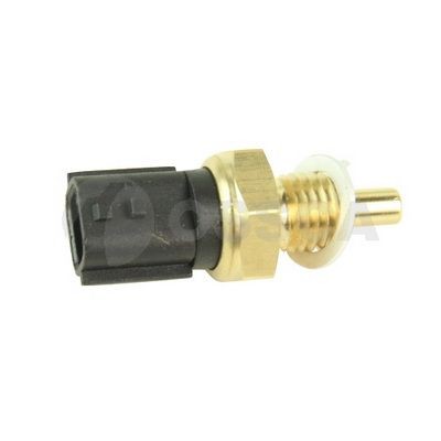 OSSCA Sensor, coolant temperature Article number: 23274 cheaply