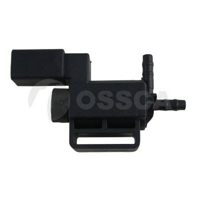 OSSCA Intake air control valve Article number: 24820 cheaply