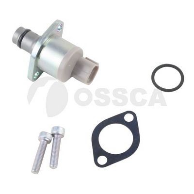 OSSCA Pressure Control Valve, common rail system Article number: 24951 cheaply