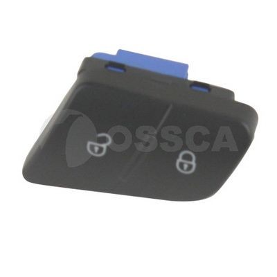 OSSCA Switch, door lock system Article number: 28397 cheaply
