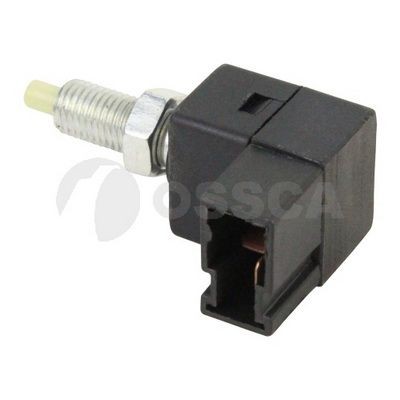 OSSCA Brake Light Switch Article number: 34077 cheaply