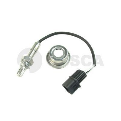 OSSCA Lambdasonde Varenummer: 34209 billige