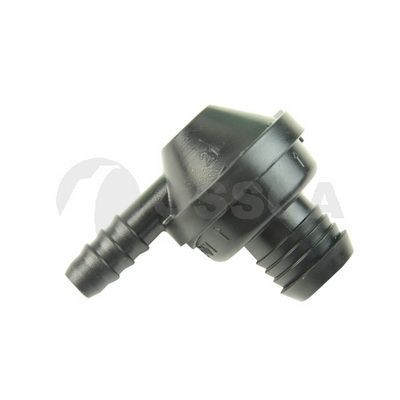 OSSCA Valve, washer-fluid pipe Article number: 34320 cheaply