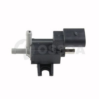OSSCA Boost Pressure Control Valve Article number: 34577 cheaply