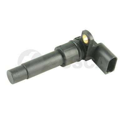 OSSCA Sensor, odometer Article number: 35437 cheaply