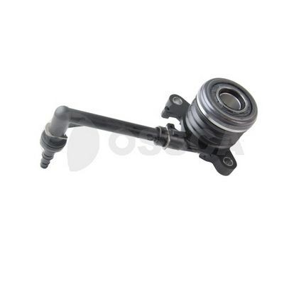 OSSCA Central Slave Cylinder, clutch Article number: 35446 cheaply