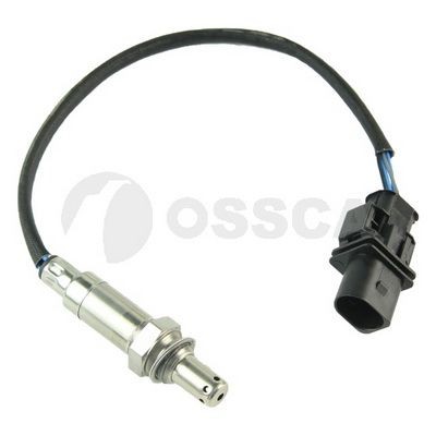 OSSCA Lambda sensor Article number: 35973 cheaply